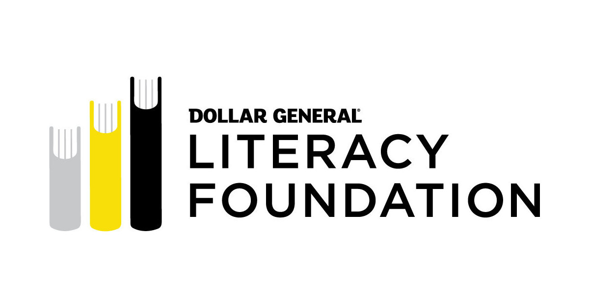 DG_Literacy-Logo-Main.jpg