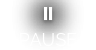 pause or play background video