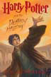 Book Cover: Harry Potter