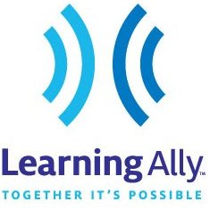 Learning Ally- Together It's Possible