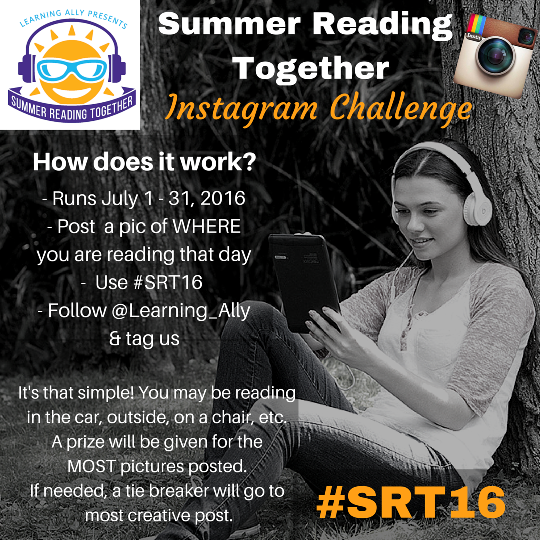 Ready Set Read Join Our Summer Reading Together Social Media C Ready Set Read Join Our Summer Reading Together Social Media C