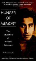 The Education of Richard Rodriguez
