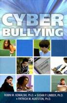 Cyberbullying in a digital age