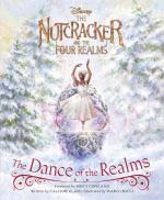 The Nutcracker and the Four Realms: the Dance of the Realms