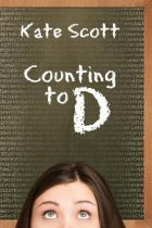 Counting to D