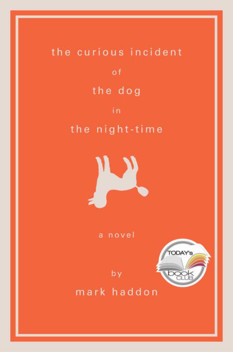 The Curious Incident