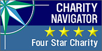Four Star Giving logo