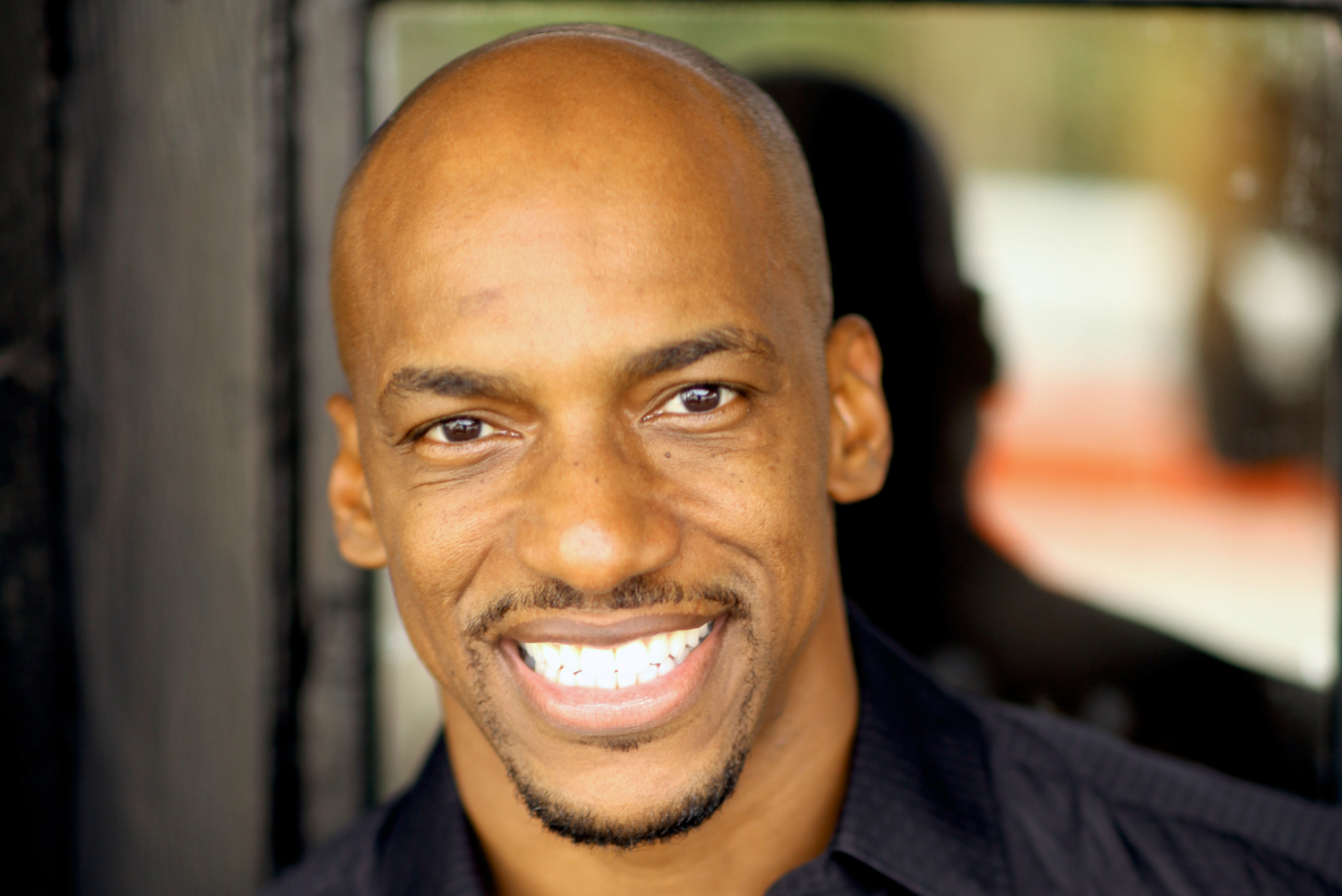 Learning Ally The Ugly Side Of Dyslexia Ameer Baraka s Story learning-ally-the-ugly-side-of-dyslexia-ameer-baraka-s-story