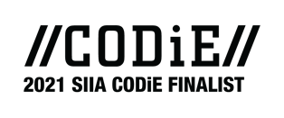CODIE_2021_finalist_black.png