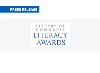 literacy-awards1.png