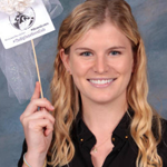katherine young headshot