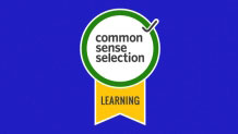 Common Sense Media Education