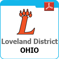 Loveland District cast study preview
