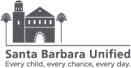 Santa Barbara University