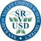 San Ramon Valley United School District