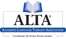 ALTA Logo