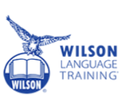 Wilson Language Training Logo