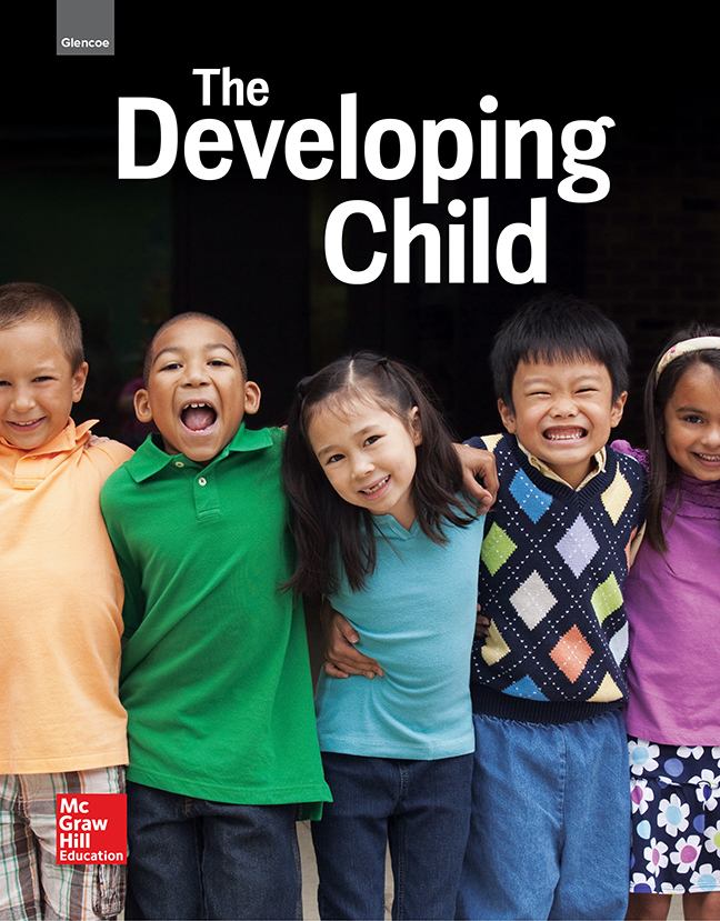 The Developing Child