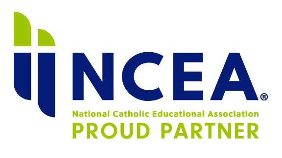 NCEA Logo