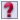 image for a question icon