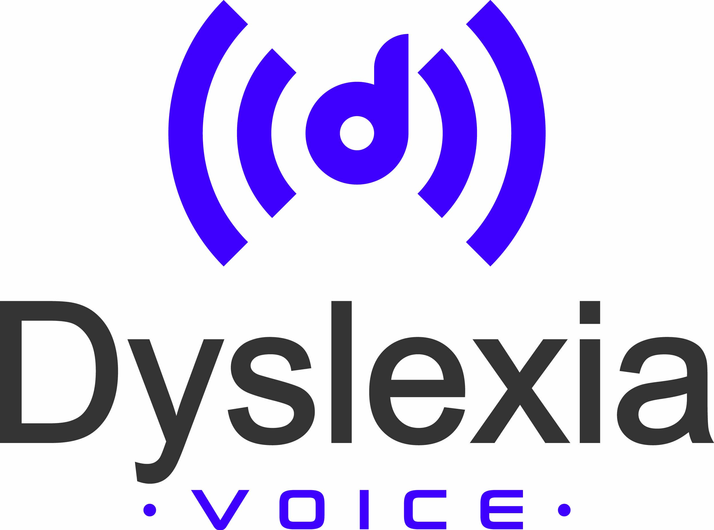 Dyslexia Voice