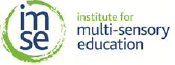 IMSE logo