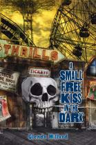 Image for A Small Free Kiss in the Dark