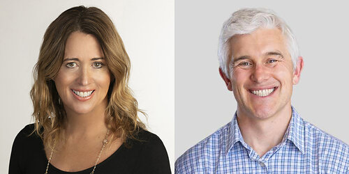 Learning Ally Announces National Board Leadership Transition as 80th Anniversary Approaches